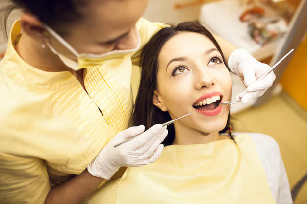 teeth-replacement-in-sivagangai