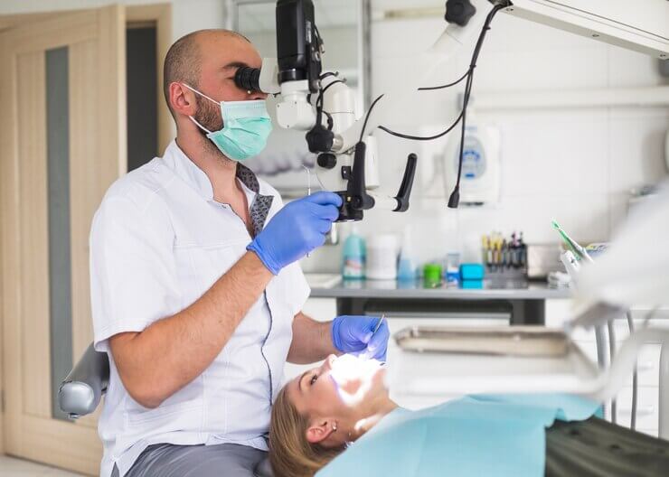 root-canal-treatment-in-sivagangai